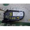 Recambio de modulo electronico para audi a5 coupe (8t) 3.0 tdi quattro referencia OEM IAM 4E0951527AEWEP 4E0951527AJ 61676490
