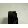 Recambio de polea cigueñal para seat leon (5f1) reference referencia OEM IAM 04L105243  