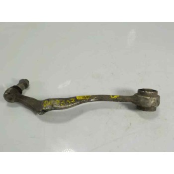 BRAZO SUSPENSION INFERIOR DELANTERO IZQUIERDO 