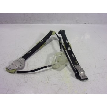 ELEVALUNAS DELANTERO DERECHO 82G837462 82G837462 