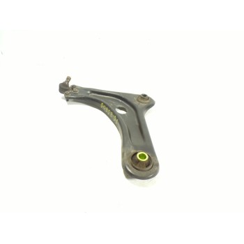BRAZO SUSPENSION INFERIOR DELANTERO IZQUIERDO 3520W7 
