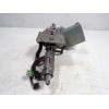 Recambio de columna direccion para ford fiesta (ccn) 1.5 tdci cat referencia OEM IAM 2270560 A0047134 