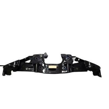 PUENTE TRASERO 33316856960 