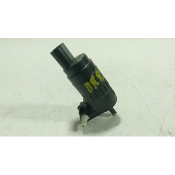 BOMBA LIMPIA 1K6955651 1K6955651 