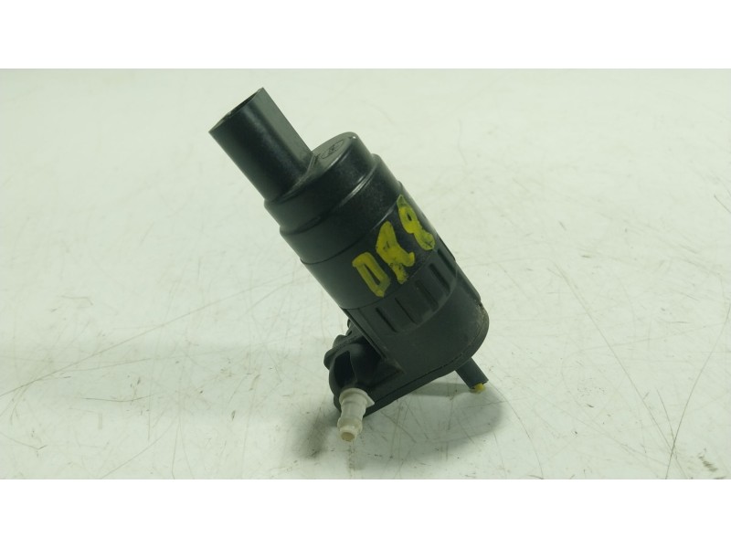 Recambio de bomba limpia para seat arona (kj7, kjp) 1.0 tsi referencia OEM IAM 1K6955651 1K6955651 