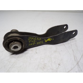 BRAZO SUSPENSION INFERIOR TRASERO IZQUIERDO LR095329 