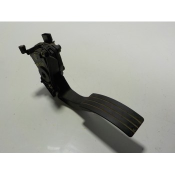 POTENCIOMETRO PEDAL 180029347R 180029347R 6PV00997807