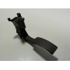 Recambio de potenciometro pedal para renault clio iv 1.5 dci diesel fap referencia OEM IAM 180029347R 180029347R 6PV00997807