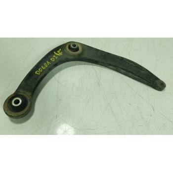 BRAZO SUSPENSION INFERIOR DELANTERO IZQUIERDO 