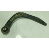 Recambio de brazo suspension inferior delantero izquierdo para peugeot 307 sw (3h) 1.6 hdi 90 referencia OEM IAM   