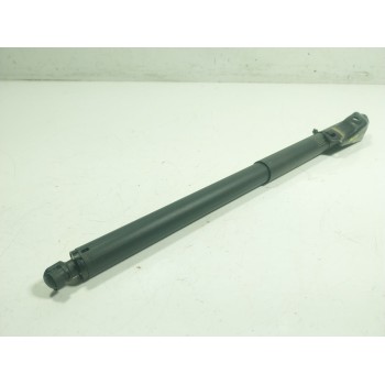 AMORTIGUADORES MALETERO / PORTON 51245A014E5 0E5A014E503 