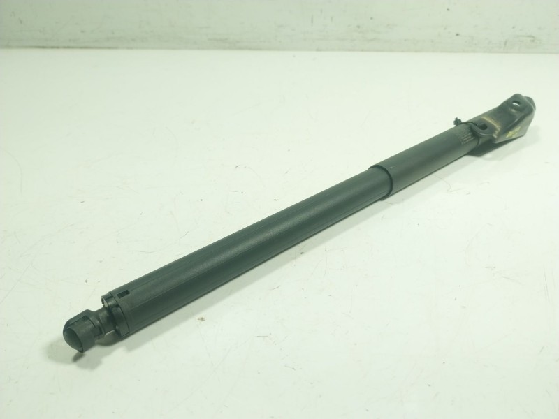 Recambio de amortiguadores maletero / porton para bmw x2 (f39) xdrive 20 i referencia OEM IAM 51245A014E5 0E5A014E503 