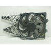 Recambio de electroventilador para lancia delta iii (844_) 1.4 (844.axa1a) referencia OEM IAM   
