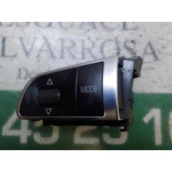 MODULO ELECTRONICO 4E0951527ADWEP 4E0951527AH 61676491