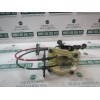 Recambio de palanca cambio para hyundai i10 classic referencia OEM IAM 437000X000CH  