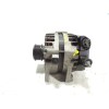 Recambio de alternador para hyundai ix35 1.7 crdi cat referencia OEM IAM 373002A850 373002A850 