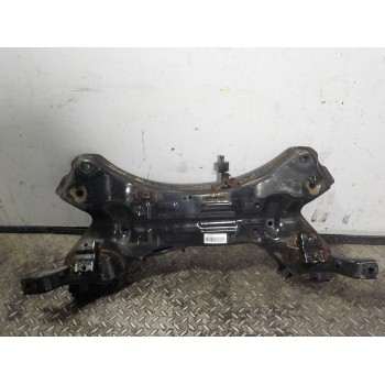 PUENTE DELANTERO 624002Y200 