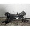Recambio de puente delantero para hyundai ix35 1.7 crdi cat referencia OEM IAM 624002Y200  