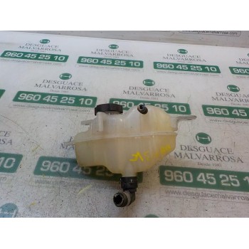 DEPOSITO EXPANSION 13424539 