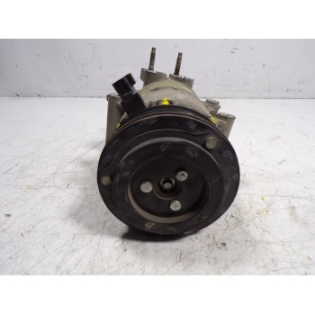 COMPRESOR AIRE ACONDICIONADO 2025777 AC1119D629AC 