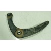 Recambio de brazo suspension inferior delantero izquierdo para peugeot 307 sw (3h) 1.6 hdi 90 referencia OEM IAM   