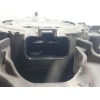 Recambio de electroventilador para lancia delta iii (844_) 1.4 (844.axa1a) referencia OEM IAM   