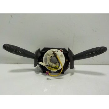 MANDO LUCES 1790293 07355593080 