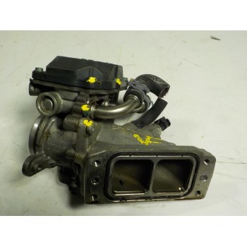 CAJA MARIPOSA 04L128063T 04L128059T A2C94859900