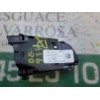 Recambio de modulo electronico para audi a5 coupe (8t) 3.0 tdi quattro referencia OEM IAM 4E0951527ADWEP 4E0951527AH 61676491