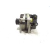 Recambio de alternador para hyundai ix35 1.7 crdi cat referencia OEM IAM 373002A850 373002A850 