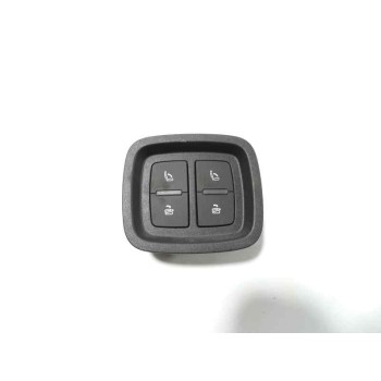 MODULO ELECTRONICO 4M0959861B 4M0959861B5PR 