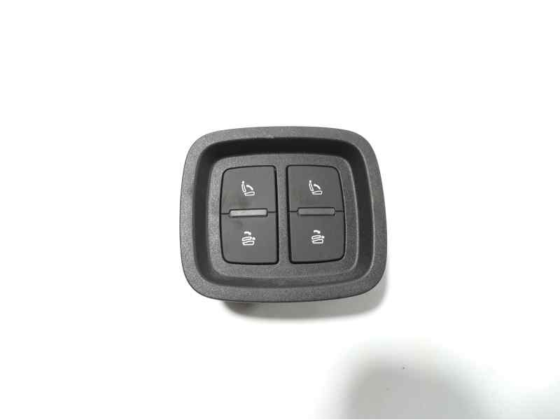 Recambio de modulo electronico para audi q7 (4m) 3.0 tdi quattro referencia OEM IAM 4M0959861B 4M0959861B5PR 