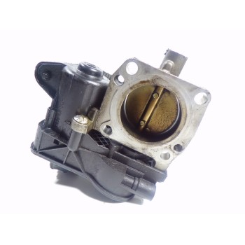 CAJA MARIPOSA 9801942080 9801942080 