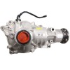 Recambio de diferencial delantero para bmw x7 (g07) xdrive 40 d mild-hybrid referencia OEM IAM   
