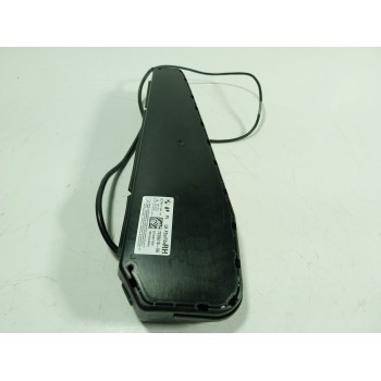 AIRBAG LATERAL DELANTERO DERECHO 72127239616 723961606 