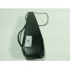 Recambio de airbag lateral delantero derecho para bmw 1 (f20) 116 d referencia OEM IAM 72127239616 723961606 