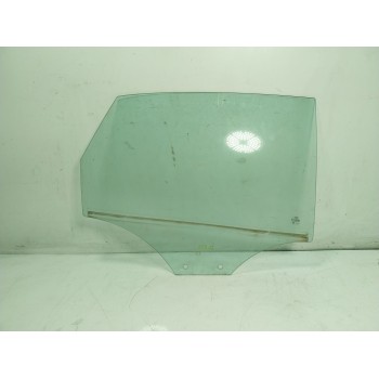 CRISTAL PUERTA TRASERO DERECHO 8X4845206 