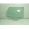 Recambio de cristal puerta trasero derecho para audi a1 sportback (8xf) 1.6 tdi referencia OEM IAM 8X4845206  