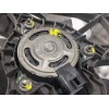 Recambio de electroventilador para lancia delta iii (844_) 1.4 (844.axa1a) referencia OEM IAM   