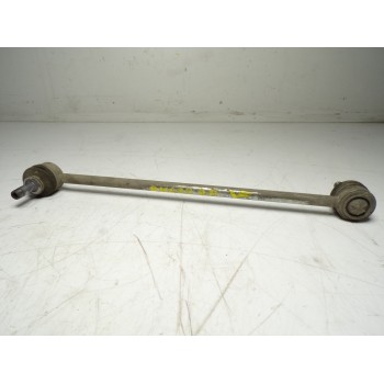 TIRANTE DELANTERO DERECHO LR024474 