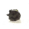 Recambio de alternador para hyundai ix35 1.7 crdi cat referencia OEM IAM 373002A850 373002A850 
