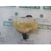 Recambio de deposito expansion para opel corsa e selective referencia OEM IAM 13424539  