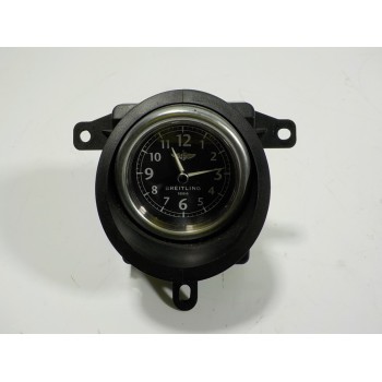 MODULO ELECTRONICO 3W0919204S 3W0919204S 