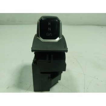 PALANCA CAMBIO 5WA713033AF 5WA713041 