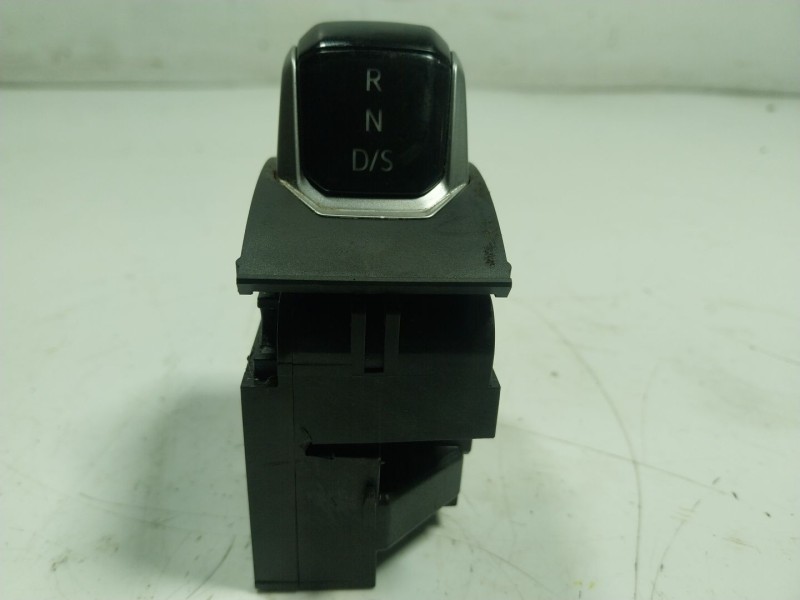 Recambio de palanca cambio para volkswagen golf viii (cd1, da1) 1.5 etsi referencia OEM IAM 5WA713033AF 5WA713041 
