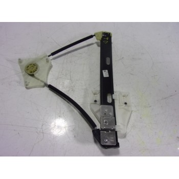 ELEVALUNAS TRASERO DERECHO 82G839462 82G839462 