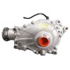 Recambio de diferencial delantero para bmw x7 (g07) xdrive 40 d mild-hybrid referencia OEM IAM   