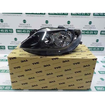 FARO IZQUIERDO ST0354924 