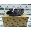 Recambio de faro izquierdo para seat ibiza (6j5) 1.2 12v referencia OEM IAM  ST0354924 