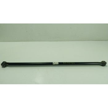 BARRA TORSION 5R3501529C 5R3501529C 